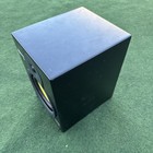 Krk Systems Rokit Powered 6 Studio Monitor Black Nice 