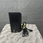 Cox Panoramic Cable Modem Wifi Gateway Modem router Cgm4141cox