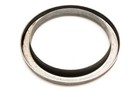 Mack 7843-3151504  315-1504 Stemco Deflector Ring Nos