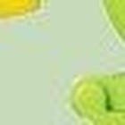 Munchkin Fresh Food Feeder - 2 Pack  Bpa-free  Non-slip Grip