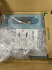 20 1 X 25 2 Cm  8 X 10  Fujifilm - Fuji Ip Cassette Type Cc - Brand New