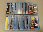 Topps Star Wars Living Set  51-100 - You Choose Pick Your Card s  - Updated 3 22