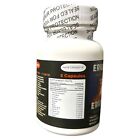Eruption Enhancement Male Enhancement 42000mg 6 Pills Bottle Fast Free Shipping