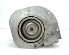 Fasco 7021-9137 Draft Inducer Blower Motor 70-23641-01 208-230v Used Tested  l01