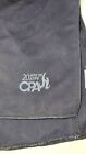 Chicago Protective Apparel Arc Flash Non-ventilated Hood Cpa 20 Nfpa 70e Atpv