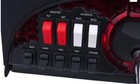 Honeycomb Alpha Flight Controls  new  Non-xbox Model 