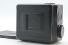   Near Mint   Mamiya 120 Roll Film Back Holder For 645 Super Pro Tl From Japan