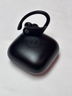 Beats By Dr  Dre Powerbeats Pro True Wireless Bluetooth Ear-hook Black W  Case
