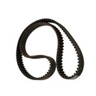 New For Vulcan 2000 59011-0004 Rear Wheel Chain Drive Belt Us