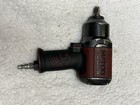 Matco Tools Mt2789 1 2in Air Impact Wrench 7500 Rpm