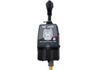 Hughes Pwd50epow 50a Gen Ii Power Watchdog Rv Surge Protector Epo wifi Portable