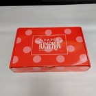 Stampin Up Paper Pumpkin Kit Mountain Majesties May 2025  read 