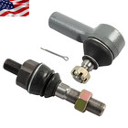 Tie Rod Ta150-13700 Fit For Kubota Mx5000dt Mx5100dt Mx4700dt Mx4700h Mx5100h