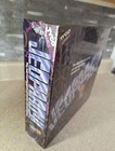 New In Box   Vintage Jeopardy  Board Game   Factory Sealed  1992   7078