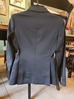 Rj Classics Xtreme Show Coat