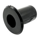 Oem Paccar 13-04726 Hood Pivot Bushing Kenworth Peterbilt Cab Mount Hinge