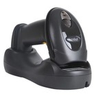Symbol Motorola Ls4278-sr20007wr Wireless Bluetooth 1d Barcode Scanner Usb