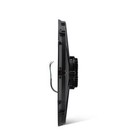 Proform 67035 Brushless 14 Inch Electric Fan  2900 Cfm