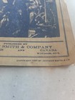 1933 Scifi Booklet How To Build Rocket Ships Illistrated