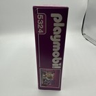 Playmobil 5324 Bathroom Victorian Grand Mansion Bathroom Lavatory New Sealed