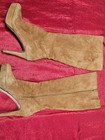 Antonio Melani Boots