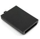 Hard Drive Enclosure Replacement Case Shell For Xbox 360 Slim Console