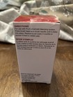 Olay Prox Anti-aging Replacement Brush Heads 2 Heads