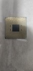 Amd Ryzen 5 Pro 2400g 3 6ghz Socket Am4 Cpu  yd240bc5m4mfb 