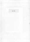 O36261 Circa 1984 Orig Photo Sports Boxing Mike Tyson Heavyweight Champion Orp-3