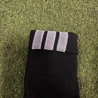 Adidas Team Speed 5 Calf Sleeve - Black