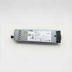 Dell  D717p-s0 Dps-764ab 717w Switching Power Supply