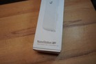  f  Ubiquiti Nanostation Nsm5  5ghz  802 11a n Hi-power 20 Dbm Minimum