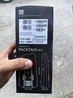 Brand New Cardo Packtalk Neo Duo     2 Pack Motorcycle Bluetooth Jbl Mesh