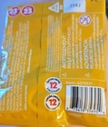 Lego Series 23 Minifigures 71034 You Choose