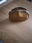 Vintage Travel Sewing Kit W  Accessories