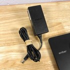 Ember Travel Mug 1 Replacement Charging Base Coaster Charger W  Power Supply Oem