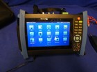 Security Tronix St-sdi-test Ip Camera Tester W no 255 Cable Tester  Cables  Case
