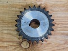 Generic Roller Chain Sprocket No  H80b32 Size 80 18 Teeth
