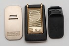 The Wand Company Star Trek Bluetooth Communicator Premium Prop Replica