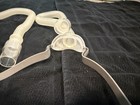 2 Pack Replacement Frame And Short Tube Assembly For Airfit P10 Frame   Hose