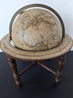 1887 Smith s Terrestrial Globe