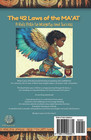 The 42 Laws Of Ma at  A Kid s Path To Integrity And Success