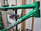 Vintage Specialized Stumpjumper M2 Metal Matrix - Killer   