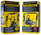 Bigtoolrack Ropsrackpack         Small  John Deere Kubota Gravely Exmark   Hustler