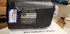 Rc Allen Rca21r Vacuum Horizon Gyro Indicator