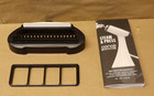 Conair Turbo Extremesteam Garment Steamer Advanced Steam Technology  4543452 