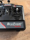 Great Planes Realflight R c Flight Simulator Basic Usb Sim Controller