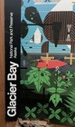 1991 Vintage Charley Harper Glacier Bay National Park Alaska Poster 