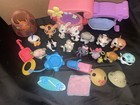 Littlest Pet Shop Lot