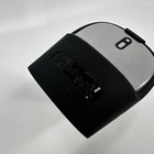 Inateck Bcst-70 Wireless Bluetooth Barcode Scanner 1d Laser Rugged Handheld